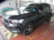 preview Volvo XC40 #0