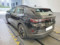 preview Volkswagen ID.4 #3