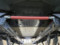 preview Volkswagen ID.4 #4