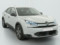 preview Citroen C4 #0