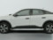 preview Citroen C4 #3