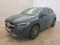 preview Mercedes GLA 250 #0