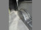 preview Volkswagen Caddy #4