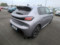 preview Peugeot 208 #3