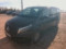 preview Mercedes Vito #0