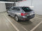 preview Skoda Superb #2