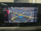 preview Volkswagen Golf #5