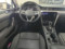 preview Volkswagen Passat Variant #4