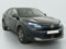 preview Citroen C4 #0
