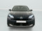 preview Citroen C4 #1