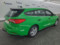 preview Ford Focus #2