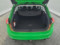 preview Ford Focus #4