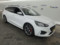 preview Ford Focus #1