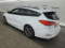 preview Ford Focus #3