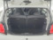 preview Citroen C1 #4