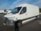 preview Mercedes Sprinter #0