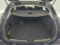 preview Mercedes C 200 #4