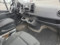 preview Mercedes Sprinter #5