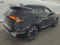 preview Kia Sportage #2
