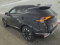 preview Kia Sportage #3