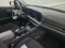 preview Kia Sportage #5