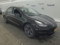 preview Tesla Model 3 #1
