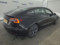 preview Tesla Model 3 #2
