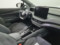 preview Skoda Enyaq #5