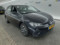 preview Volkswagen Polo #1