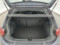 preview Volkswagen Polo #4