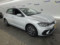 preview Volkswagen Polo #1