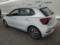 preview Volkswagen Polo #3