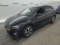 preview Volkswagen Polo #0