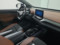 preview Volkswagen ID.4 #5
