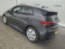 preview Volkswagen ID.3 #3