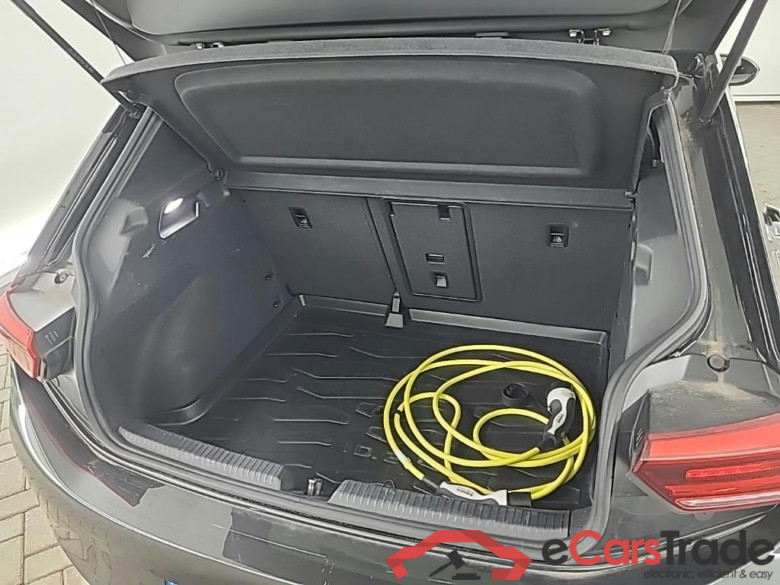 VOLKSWAGEN ID.3 58kWh 150kW Pro Edition Advantage auto 5D Uitl. #5