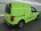preview Volkswagen Caddy #2