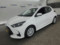preview Toyota Yaris #0