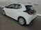 preview Toyota Yaris #3