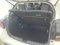 preview Toyota Yaris #4