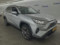 preview Toyota RAV 4 #1