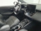 preview Toyota Corolla #5