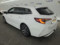 preview Toyota Corolla #3