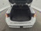 preview Toyota Corolla #4