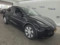 preview Tesla Model Y #1