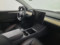 preview Tesla Model Y #5
