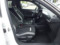 preview Opel Mokka #4