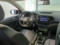 preview Volkswagen T-Cross #2