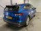 preview Skoda Enyaq #1