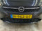preview Opel Corsa #3